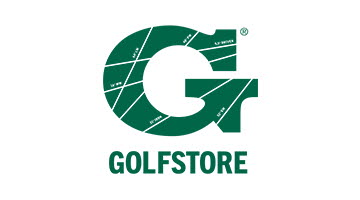 Golfstore logotyp